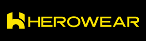 HeroWear Logo